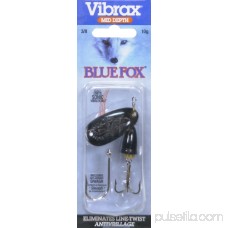 Bluefox Classic Vibrax 555430797